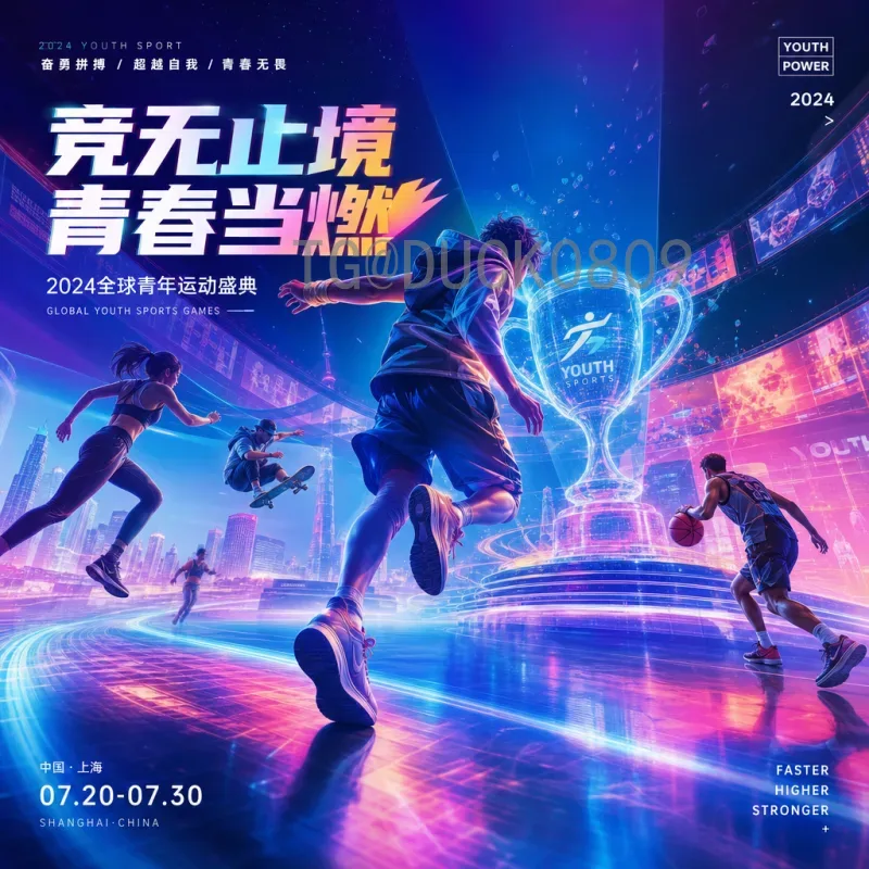 实时2026国际足联世界杯分组结果预测：32强变48强，最新分组形势分析