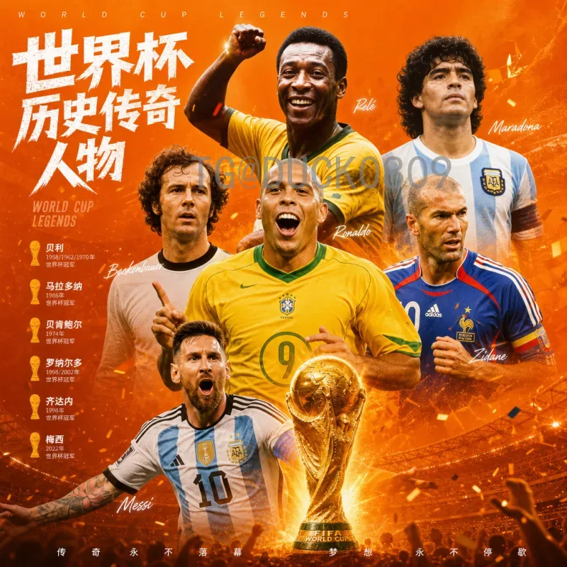 佩德里2026美加墨世界杯高清直播：天才中场的舞台与观赛指南