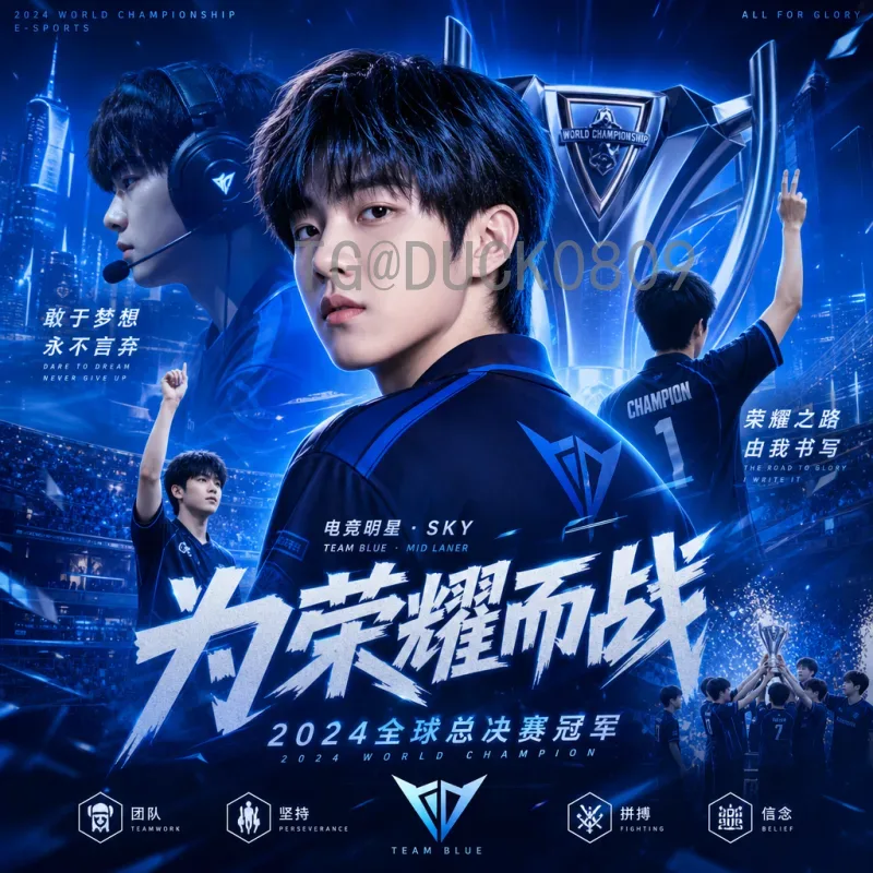 解析2026年国际足联世界杯小组赛规则：扩军48队后的全新赛制