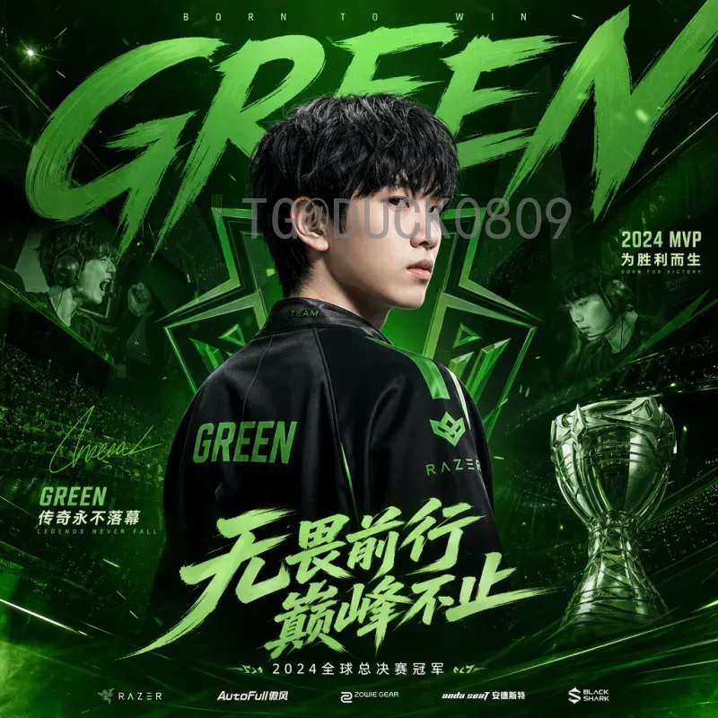 2026年世界杯完整比赛日程查询指南：赛程安排与观赛攻略